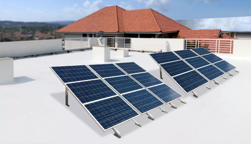 https://www.energiasolarinc.com/wp-content/uploads/2021/10/como-saber-cuantos-paneles-solares-necesito-para-una-casa-portada.jpg